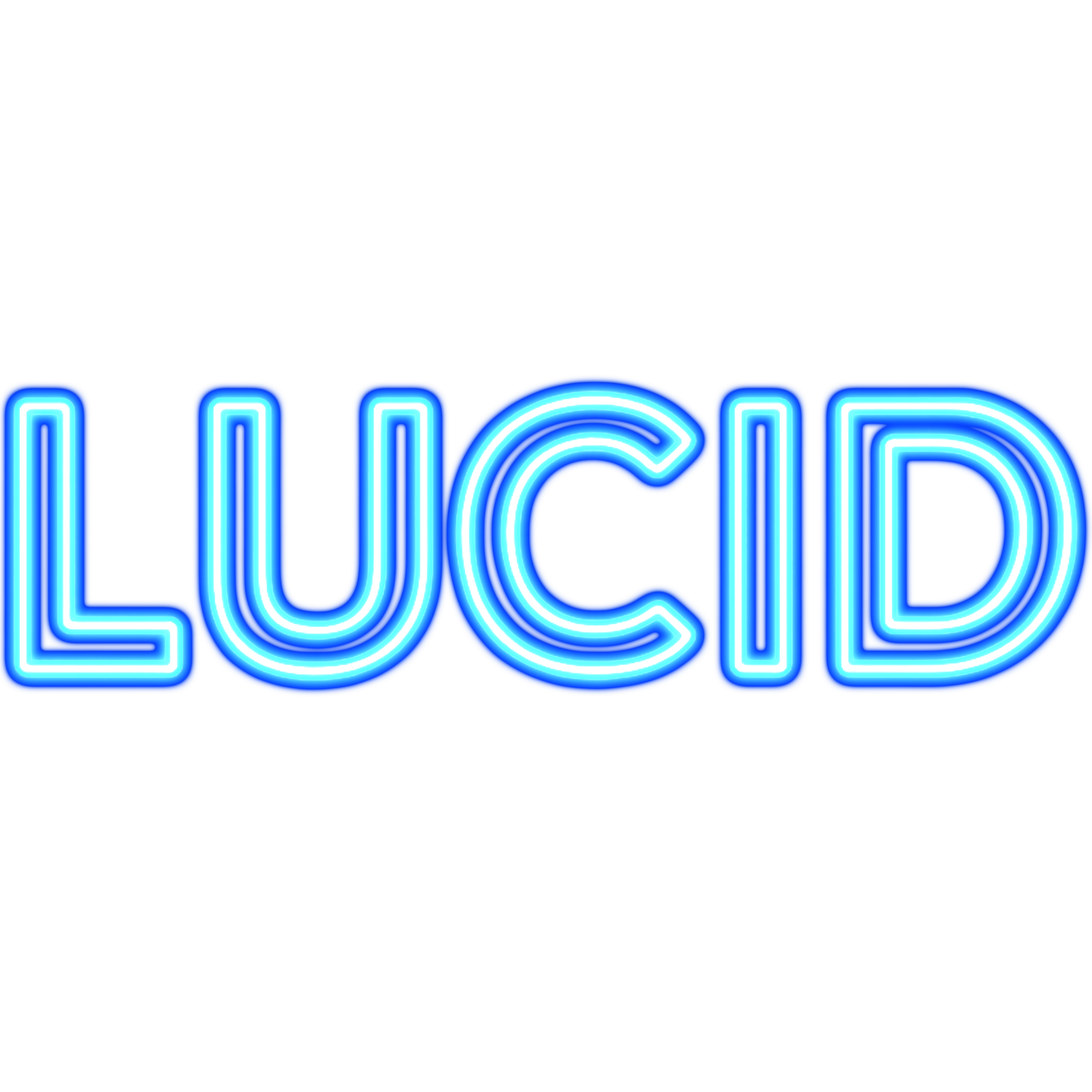 Lucid Logo