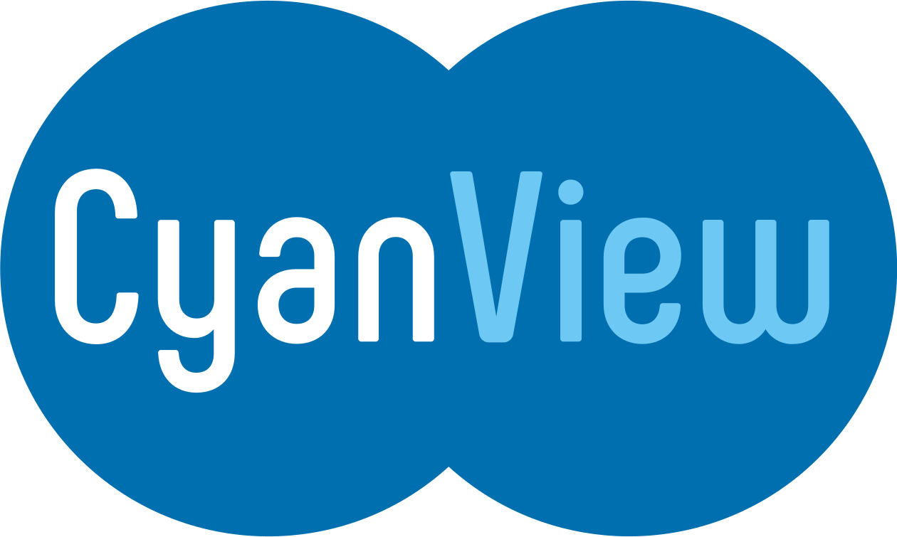 CyanView