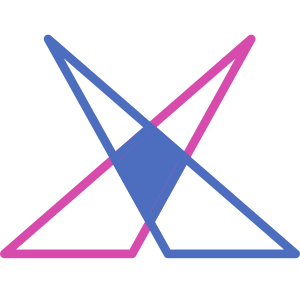 GDTF (General Device Type Format)