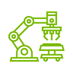 NVIDIA Holoscan for Media