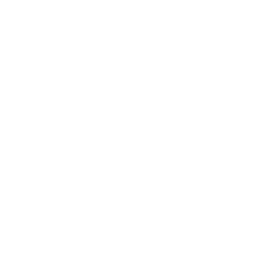 Model Context Protocol (MCP)