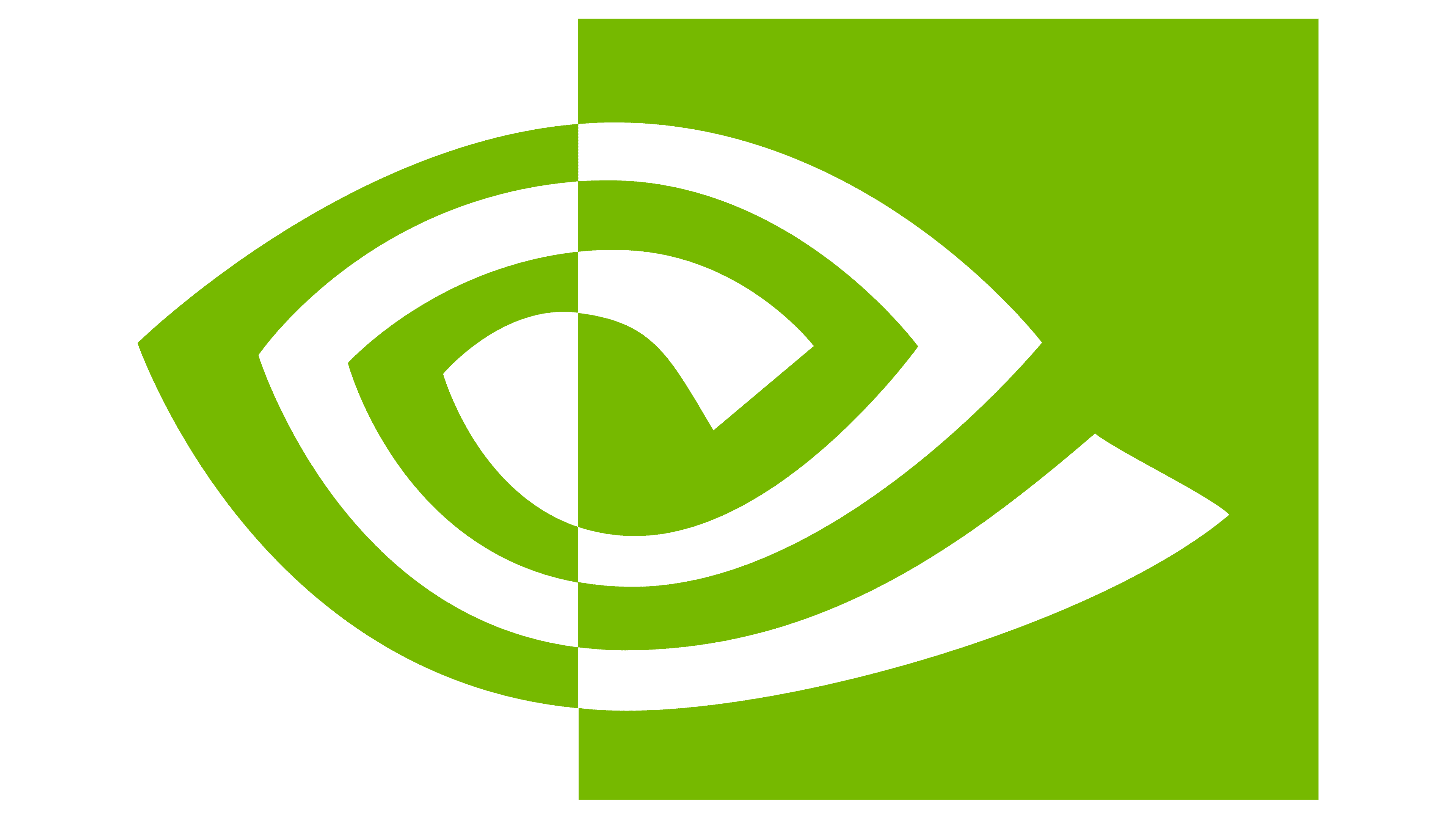 NVIDIA Platform