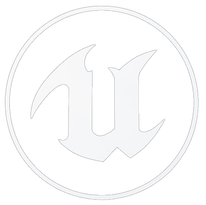 Unreal Engine
